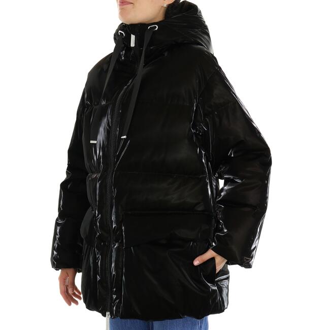 PIUMINO AMSTERDAM FREEDOMDAY - Mad Fashion | img vers.650x/